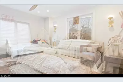 33 Johnson Ave, Teaneck Township, NJ 07666 - Photo 10