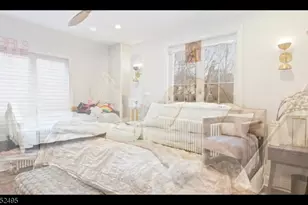 33 Johnson Ave, Teaneck Township, NJ 07666 - Photo 10