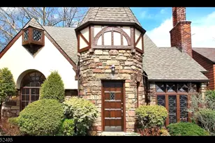 33 Johnson Ave, Teaneck Township, NJ 07666 - Photo 1