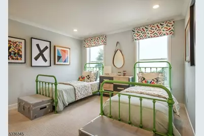 29 Rasboro Rd, Randolph Township, NJ 07869 - Photo 10