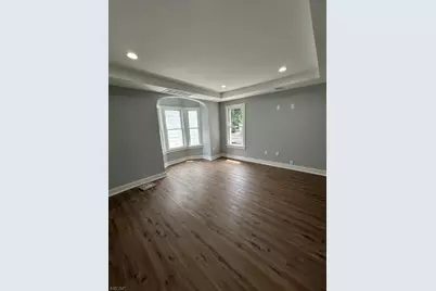 308-310 6th Ave, Newark, NJ 07107 - Photo 2