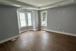 308-310 6th Ave, Newark, NJ 07107 - Photo 2