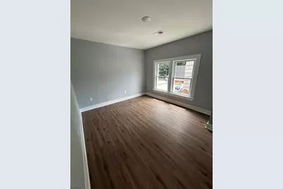 308-310 6th Ave, Newark, NJ 07107 - Photo 8
