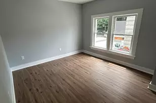308-310 6th Ave, Newark, NJ 07107 - Photo 8