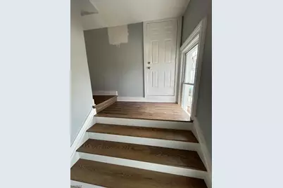 308-310 6th Ave, Newark, NJ 07107 - Photo 1
