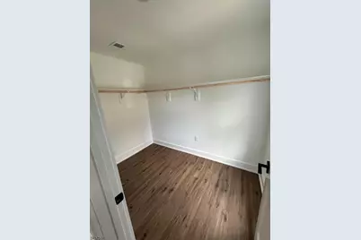 308-310 6th Ave, Newark, NJ 07107 - Photo 6