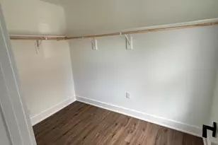 308-310 6th Ave, Newark, NJ 07107 - Photo 6