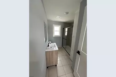 308-310 6th Ave, Newark, NJ 07107 - Photo 4
