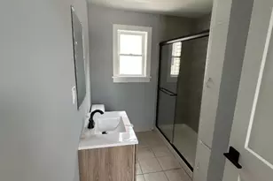 308-310 6th Ave, Newark, NJ 07107 - Photo 4