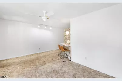 79 Carriage Ln, Sparta Township, NJ 07871 - Photo 12