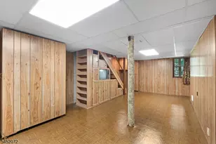 79 Carriage Ln, Sparta Township, NJ 07871 - Photo 24