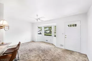 79 Carriage Ln, Sparta Township, NJ 07871 - Photo 10