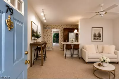 79 Carriage Ln, Sparta Township, NJ 07871 - Photo 2