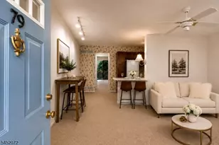 79 Carriage Ln, Sparta Township, NJ 07871 - Photo 2
