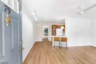 79 Carriage Ln, Sparta Township, NJ 07871 - Photo 34