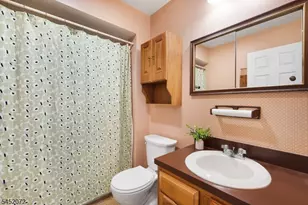 79 Carriage Ln, Sparta Township, NJ 07871 - Photo 16