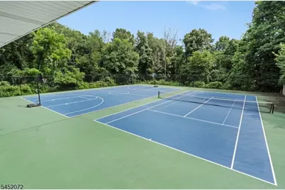 79 Carriage Ln, Sparta Township, NJ 07871 - Photo 28