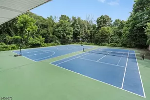79 Carriage Ln, Sparta Township, NJ 07871 - Photo 28