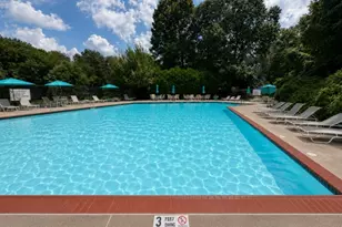 79 Carriage Ln, Sparta Township, NJ 07871 - Photo 30