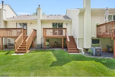 79 Carriage Ln, Sparta Township, NJ 07871 - Photo 20