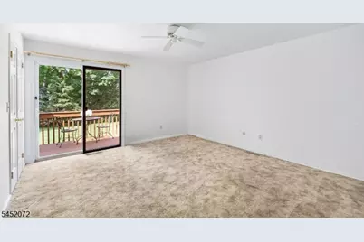 79 Carriage Ln, Sparta Township, NJ 07871 - Photo 14