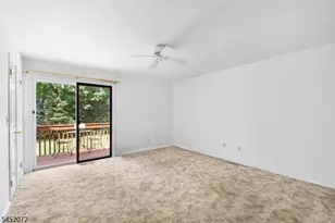 79 Carriage Ln, Sparta Township, NJ 07871 - Photo 14