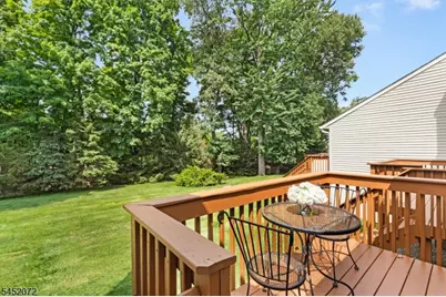 79 Carriage Ln, Sparta Township, NJ 07871 - Photo 18