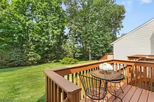 79 Carriage Ln, Sparta Township, NJ 07871 - Photo 18
