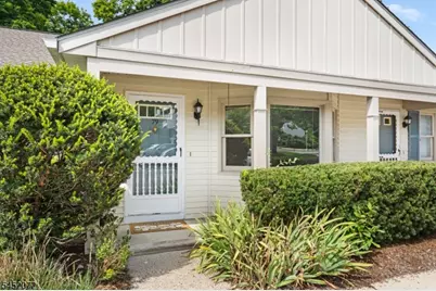 79 Carriage Ln, Sparta Township, NJ 07871 - Photo 26