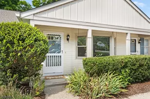79 Carriage Ln, Sparta Township, NJ 07871 - Photo 26
