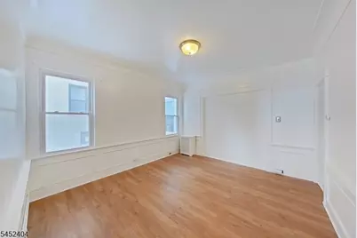 183 Broad St #1R, Bloomfield, NJ 07003 - Photo 6
