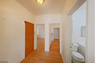 183 Broad St #1R, Bloomfield, NJ 07003 - Photo 14