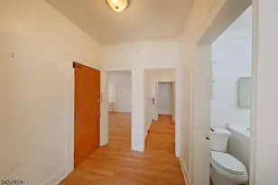183 Broad St, Bloomfield, NJ 07003 - Photo 14