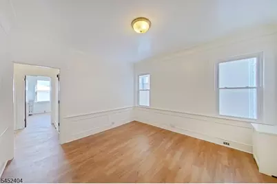 183 Broad St #1R, Bloomfield, NJ 07003 - Photo 4