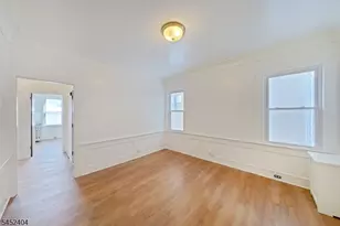 183 Broad St, Bloomfield, NJ 07003 - Photo 4