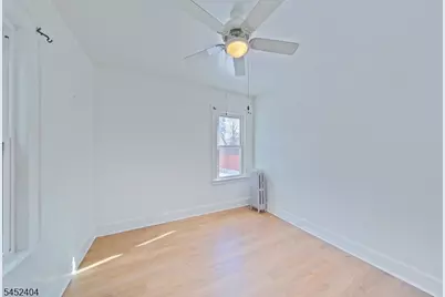 183 Broad St #1R, Bloomfield, NJ 07003 - Photo 16