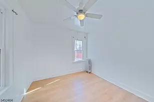 183 Broad St, Bloomfield, NJ 07003 - Photo 16
