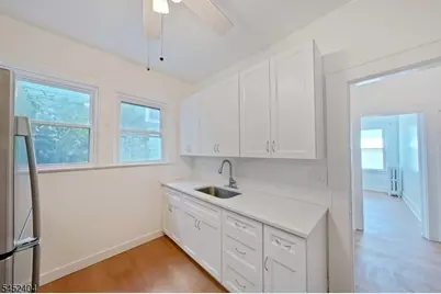183 Broad St #1R, Bloomfield, NJ 07003 - Photo 2