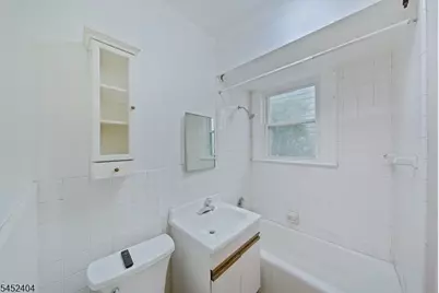 183 Broad St #1R, Bloomfield, NJ 07003 - Photo 12