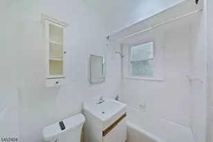 183 Broad St, Bloomfield, NJ 07003 - Photo 12