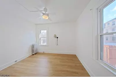183 Broad St #1R, Bloomfield, NJ 07003 - Photo 10