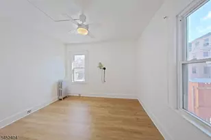 183 Broad St, Bloomfield, NJ 07003 - Photo 10