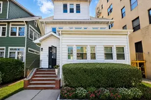 183 Broad St, Bloomfield, NJ 07003 - Photo 1