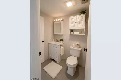 97 Linden Avenue A C0001 #A, Irvington, NJ 07111 - Photo 4