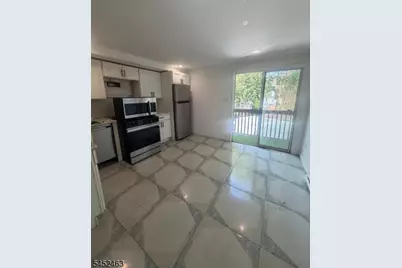 97 Linden Avenue A C0001 #A, Irvington, NJ 07111 - Photo 2