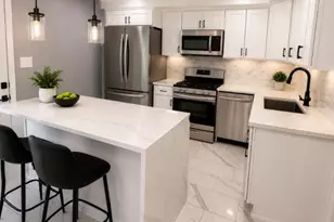 97 Linden Ave A C0001, Irvington, NJ 07111 - Photo 2