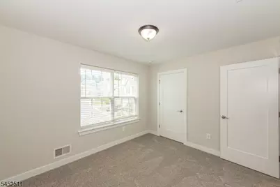 68 Sowers Dr, Mount Olive, NJ 07840 - Photo 24
