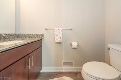 68 Sowers Dr, Mount Olive, NJ 07840 - Photo 18