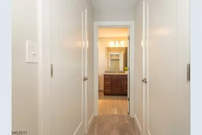 68 Sowers Dr, Mount Olive, NJ 07840 - Photo 30