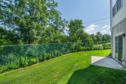 68 Sowers Dr, Mount Olive, NJ 07840 - Photo 42
